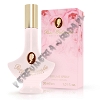 Pani Walewska Sweet Romance perfumy 30 ml spray