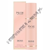 Hugo Boss Ma Vie dezodorant 150 ml spray