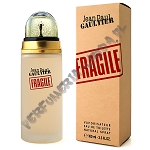 Jean Paul Gaultier Fragile woda toaletowa 100 ml spray