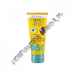 Dax Sun krem ochronny dla dzieci i niemowląt SPF 50 75ml