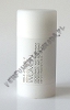 Donna Karan DKNY for women dezodorant sztyft 75 ml
