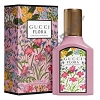 Gucci Flora Gorgeous Gardenia woda perfumowana 30 ml 