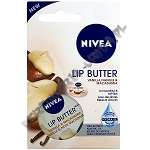 Nivea balsam do ust Vanilla i Macadamia 19 ml