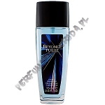 Beyonce Pulse dezodorant 75 ml atomizer 