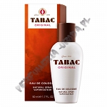 Tabac Original woda kolońska 50 ml spray