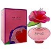 Marc Jacobs Oh Lola woda perfumowana 100 ml spray