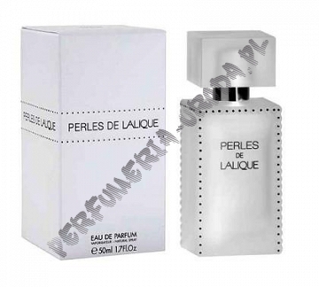 Lalique Perles De Lalique women woda perfumowana 100 ml spray