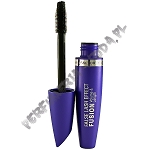 Max Factor Flase Lash Effect Fusion tusz do rzęs 13,1 ml