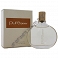 Donna Karan DKNY Pure women woda perfumowana 30 ml spray