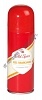 Old Spice Kilimanjaro dezodorant męski 125ml spray