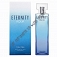 Calvin Klein Eternity Aqua woda perfumowana 100 ml spray