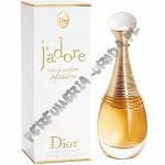 Dior Jadore Infinissime woda perfumowana 30 ml