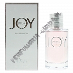 Dior Joy by Dior woda perfumowana 50 ml