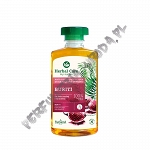 Farmona Herbal Care olejek do kąpieli Buriti 330ml