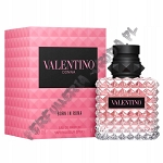 Valentino Donna Born in Roma woda perfumowana dla kobiet 30 ml