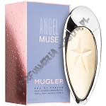 Mugler Angel Muse woda perfumowana 50 ml