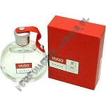 Hugo Boss Red woman woda toaletowa 40 ml spray