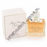 Christian Dior Miss Dior Cherie woda perfumowana 30 ml spray
