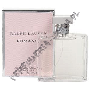 Ralph Lauren Romance women woda perfumowana 30 ml spray 