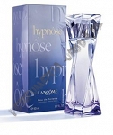 Lancome Hypnose woda toaletowa 75 ml spray