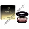 Versace Crystal Noir woda perfumowana 50 ml spray 