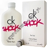 Calvin Klein CK One Shock women woda toaletowa 50 ml spray