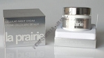 La Prairie krem odżywczy na noc 30 ml