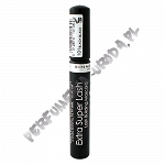 Rimmel Tusz Extra Super Lash 8 ml