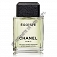 Chanel Egoiste woda po goleniu 75 ml  