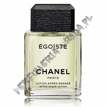 Chanel Egoiste woda po goleniu 75 ml  