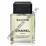 Chanel Egoiste woda po goleniu 75 ml  