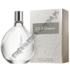 Donna Karan DKNY Pure Verbena women woda perfumowana 30 ml spray