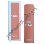 Chloe Roses de Chloe dezodorant 150ml spray