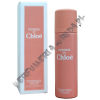 Chloe Roses de Chloe dezodorant 150ml spray