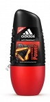 Adidas Extreme Power dezodorant roll-on men 50 ml