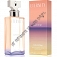 Calvin Klein Eternity Summer 2015 woda perfumowana 100 ml spray