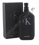 Calvin Klein CK Be woda toaletowa 100 ml spray