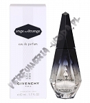 Givenchy Ange ou Etrange woda perfumowana 50 ml spray