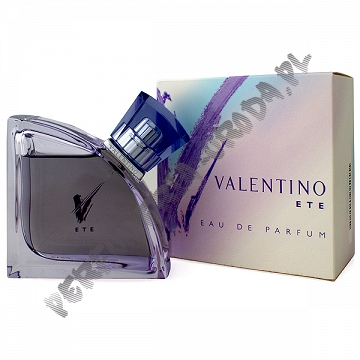 Valentino V Ete women woda perfumowana 90 ml spray