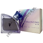 Valentino V Ete women woda perfumowana 90 ml spray