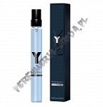 Yves Saint Laurent Y Intense woda perfumowana 10 ml