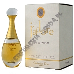 Christian Dior Jadore woda perfumowana 5 ml 
