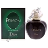 Dior Poison woda toaletowa 30 ml