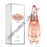 Givenchy Ange Ou Demon Le Secret woda perfumowana dla kobiet 100 ml