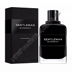 Givenchy Gentleman woda perfumowana 100 ml