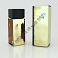 Donna Karan DKNY Gold women woda perfumowana 50 ml spray