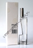 Masaki Matsushima Mat women woda perfumowana 80 ml spray 