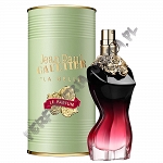 Jean Paul Gaultier La Belle Le Parfum woda perfumowana 100 ml spray