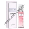 Dior Miss Dior woda perfumowana roller-pearl 20 ml