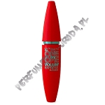 Maybellline Tusz One By Ony Volum Express 10,4 ml